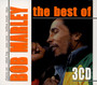 Best Of - Bob Marley