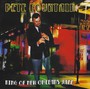 King Of New Orleans Jazz - Pete Fountain