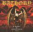 In Memory Of Quorthon III - Bathory