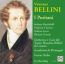 Bellini: I Puritani - Gustav Kuhn