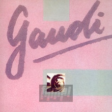 Gaudi - Alan Parsons  -Project-