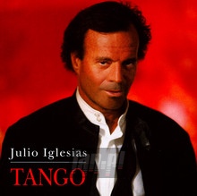 Tango - Julio Iglesias