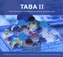 Taba II - V/A
