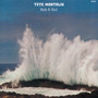 Body & Soul - Tete Montoliu