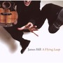 A Flying Leap - James Hill