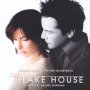 Lake House  OST - Rachel Portman