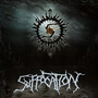 Suffocation - Suffocation