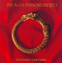 Vulture Culture - Alan Parsons  -Project-