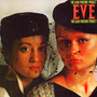 Eve - Alan Parsons  -Project-