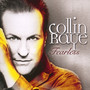 Fearless - Collin Raye