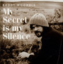 My Secret Is My Silence - Roddy Woomble