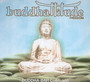 Buddhattitude Freedom - Buddhattitude   