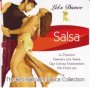 Let's Dance -Salsa - V/A
