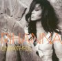 Unfaithful - Rihanna