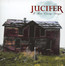 If Thine Enemy Hunger - Jucifer