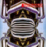 Ammonia Avenue - Alan Parsons -Project- Ammonia Avenue - Alan Parsons -Project-