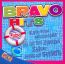 Bravo Hits 2006 Lato - Bravo Hits Seasons   