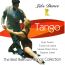 Let's Dance -Tango - V/A