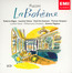 La Boheme - Alagna