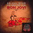 All Star Tribute To Bon Jovi - Tribute to Bon Jovi