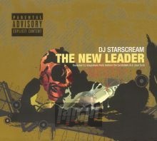 New Leader - DJ Starscream