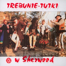 W Sherwood/Greatest Hits - Trebunie Tutki / Twinkle Brothers - bigger W Sherwood/Greatest Hits - Trebunie Tutki / Twinkle Brothers