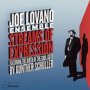 Streams Of Expression - Joe Lovano