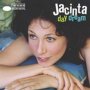 Day Dream - Jacinta