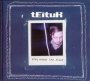 Stay Under The Stars - Teitur
