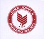 Juke Joint II - Boozoo Bajou