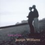 Two Of Us - Joseph Williams