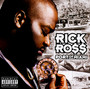 Port Of Miami - Rick Ross