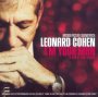 I'm Your Man  OST - Tribute to Leonard Cohen