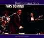 Live From Austin, Texas - Fats Domino