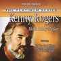 Me & Bobby Mcgee - Kenny Rogers