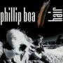 Hair-Re-Mastered - Phillip Boa  & The Voodooclub