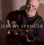 Precious Little - Jeremy Spencer