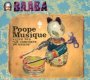 Poope Musique - Baaba