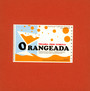 Orangeada - Mikoaj Trzaska / Peter Friis Nielsen  / Peter Uuskyla