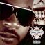 Second Round's On Me - Obie Trice Second Round's On Me - Obie Trice