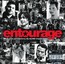 Entourage  OST - V/A