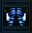 Hidden Faces - Clan Of Xymox Hidden Faces - Clan Of Xymox