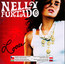 Loose - Nelly Furtado