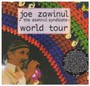 World Tour - Joe Zawinul