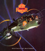 7 Wishes - Night Ranger