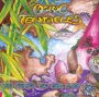 The Floor's Too Far Away - Ozric Tentacles