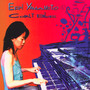 Cobalt Blue - Eri Yamamoto