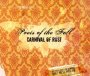 Carnival Of Rust - Poets Of The Fall