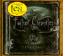 Twilight Chronicles - Ten