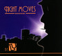 Night Moves - Lu   